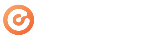 LEX Events Knowledgebase